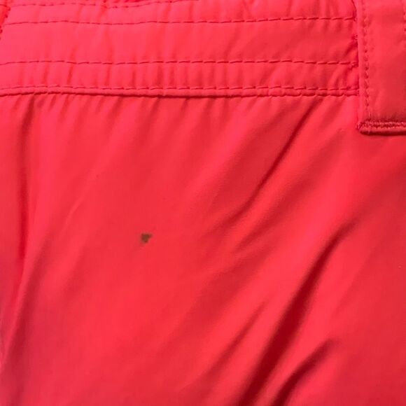 Baby Gap half zip snow overalls size 5 years‎ - Picture 9 of 9